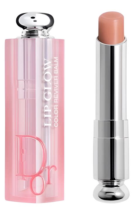 dior addict lip glow backstage pros|dior addict lip glow beige.